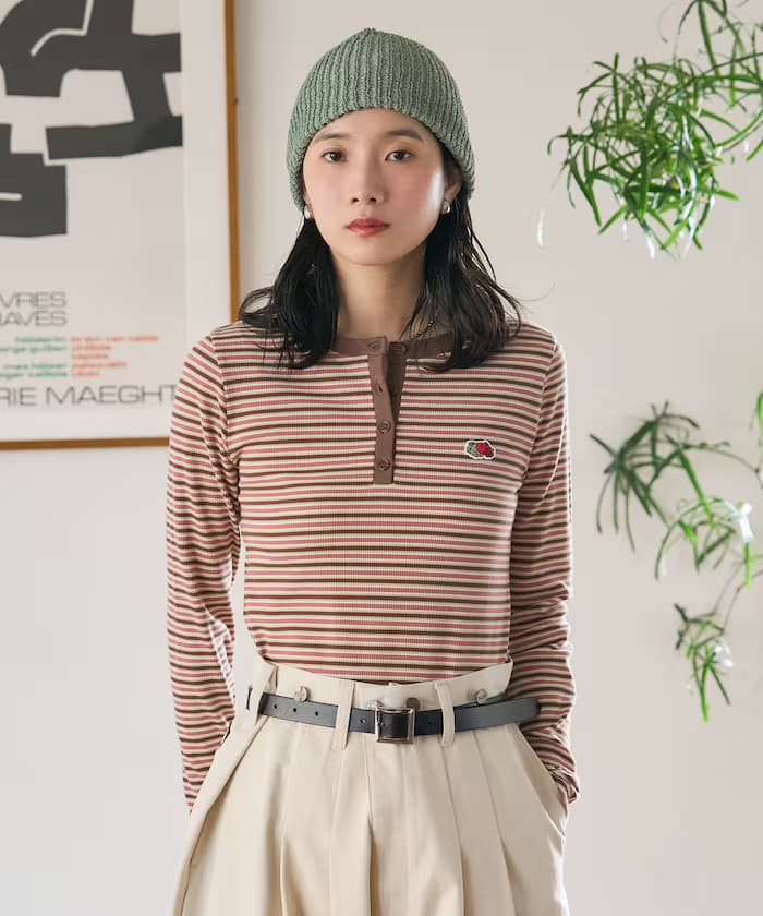 item694cc5a55c64c.jpg