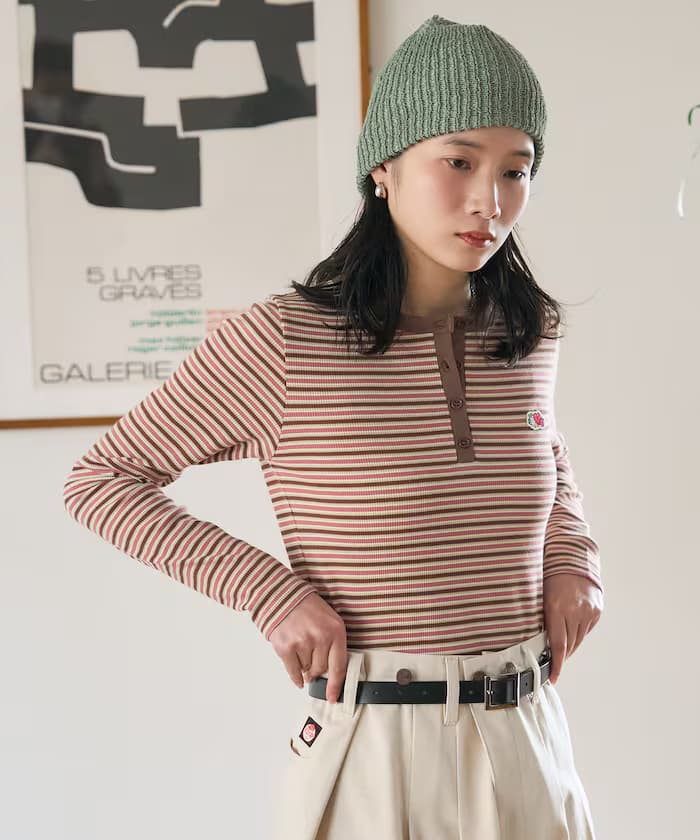 item694cc5a6237c1.jpg