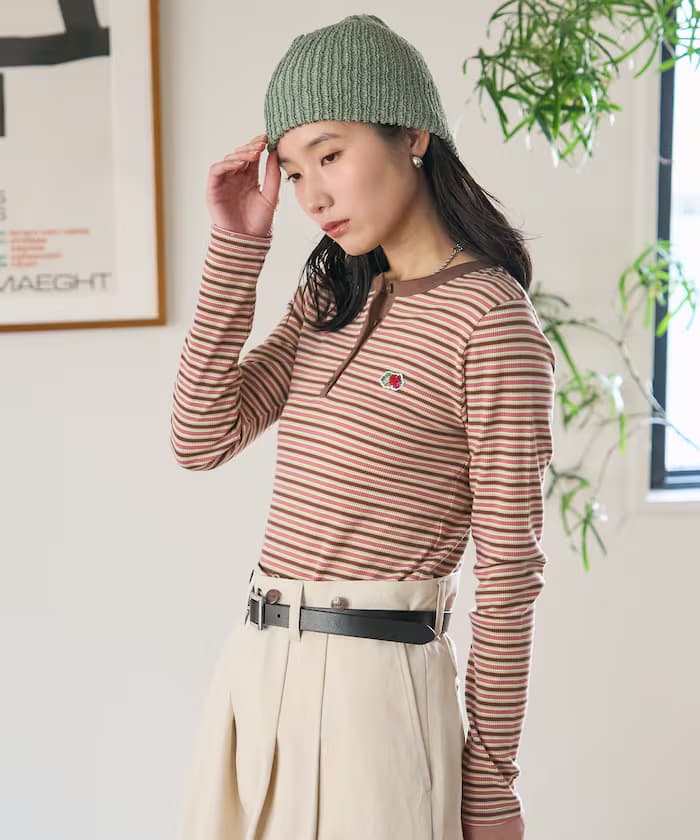 item694cc5a698490.jpg