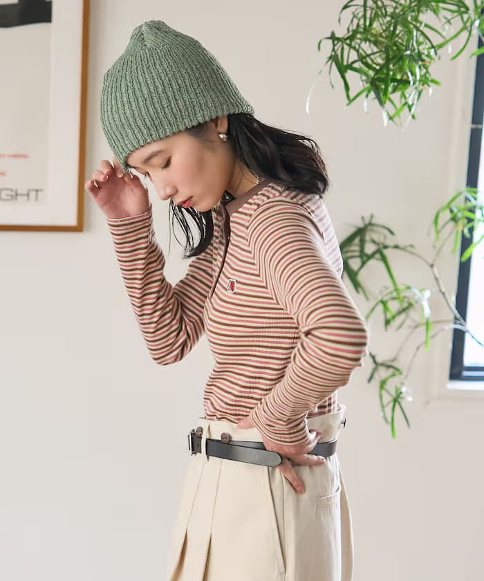 item694cc5a7178e1.jpg