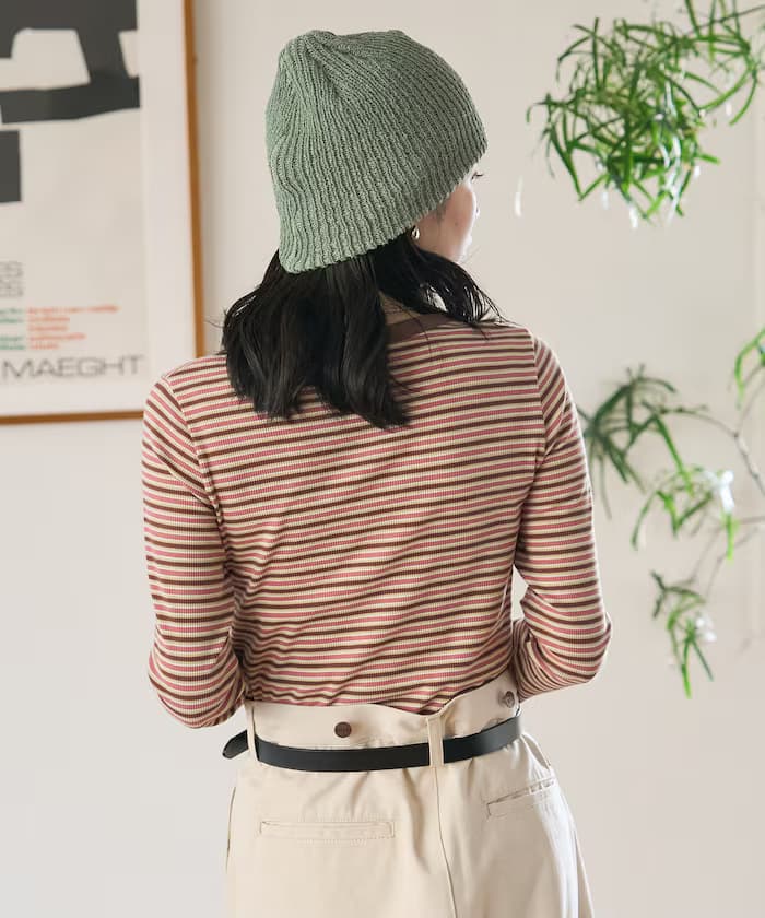 item694cc5a77e616.jpg