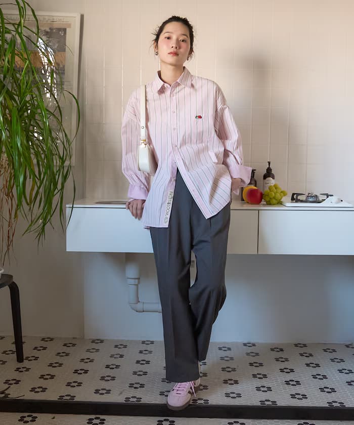 item694cc87029745.jpg