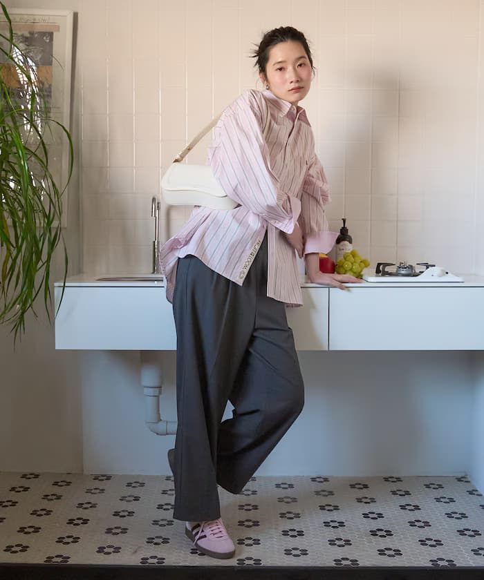 item694cc8717c5a4.jpg