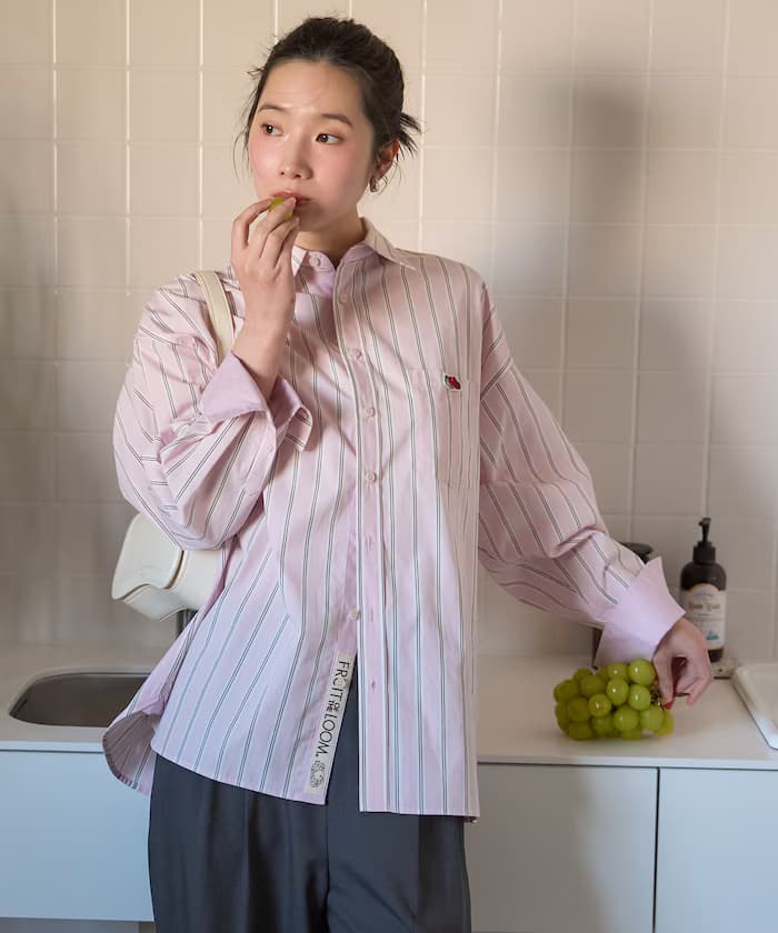 item694cc873ef775.jpg