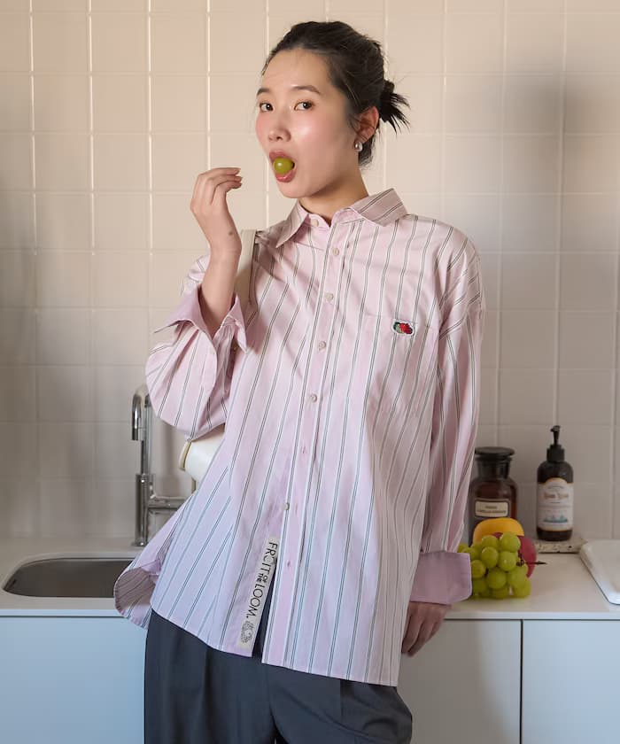item694cc8746589d.jpg