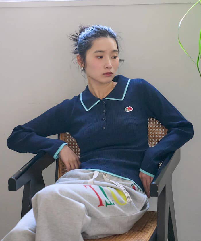 item694ccefd5d4c2.jpg