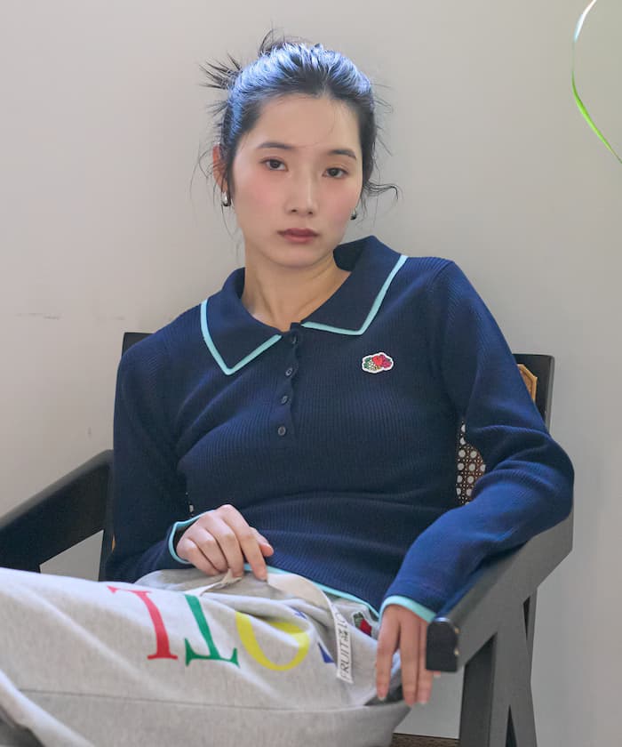 item694ccefe27ef5.jpg