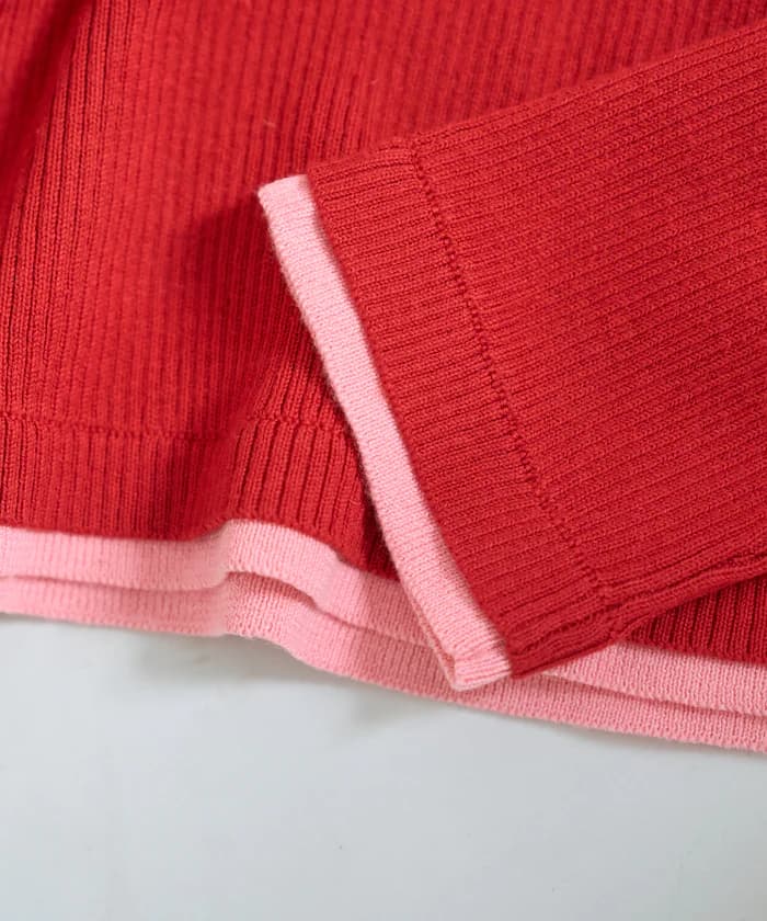 item694ccf88b8603.jpg