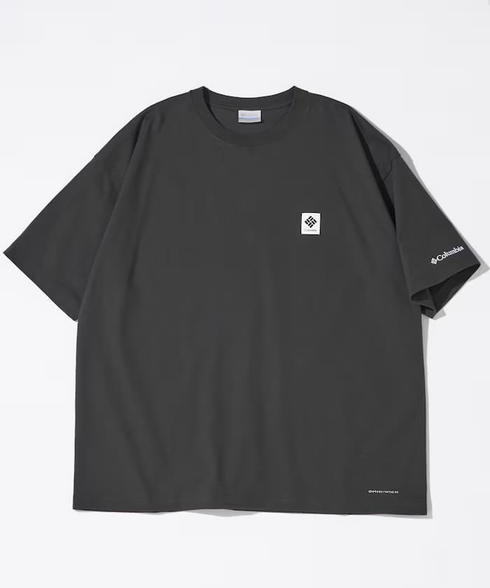item694deb8e35394.jpg