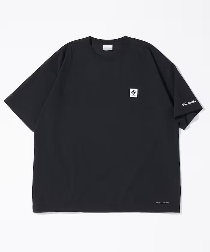 item694deb9063483.jpg