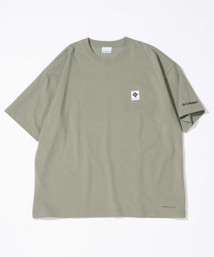 item694deb93009e6.jpg