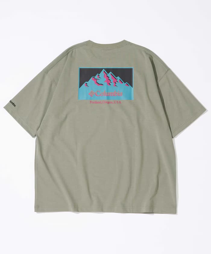 item694deb9359360.jpg