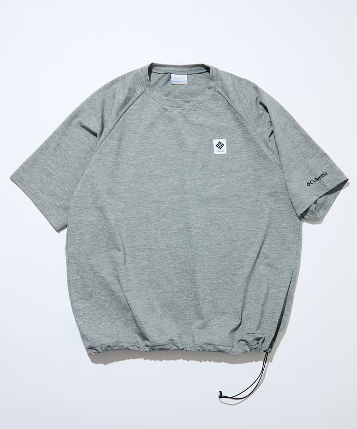 item694decb75d059.jpg