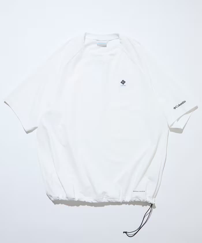 item694decb830ebc.jpg