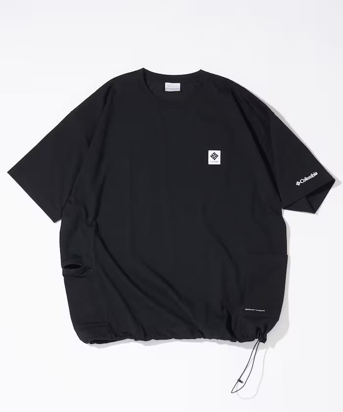 item694decf701bb4.jpg