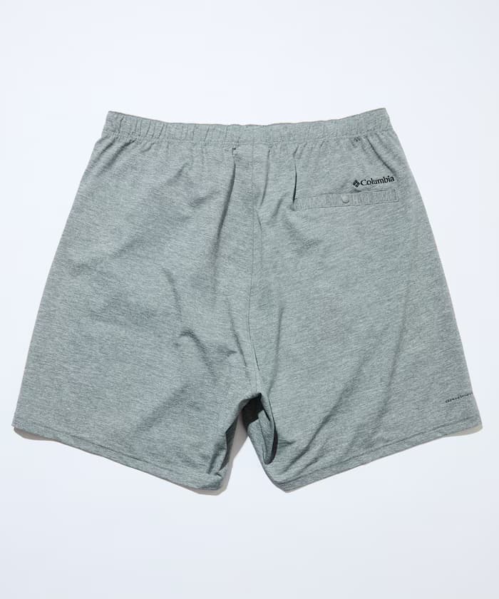 item694ded9f66419.jpg