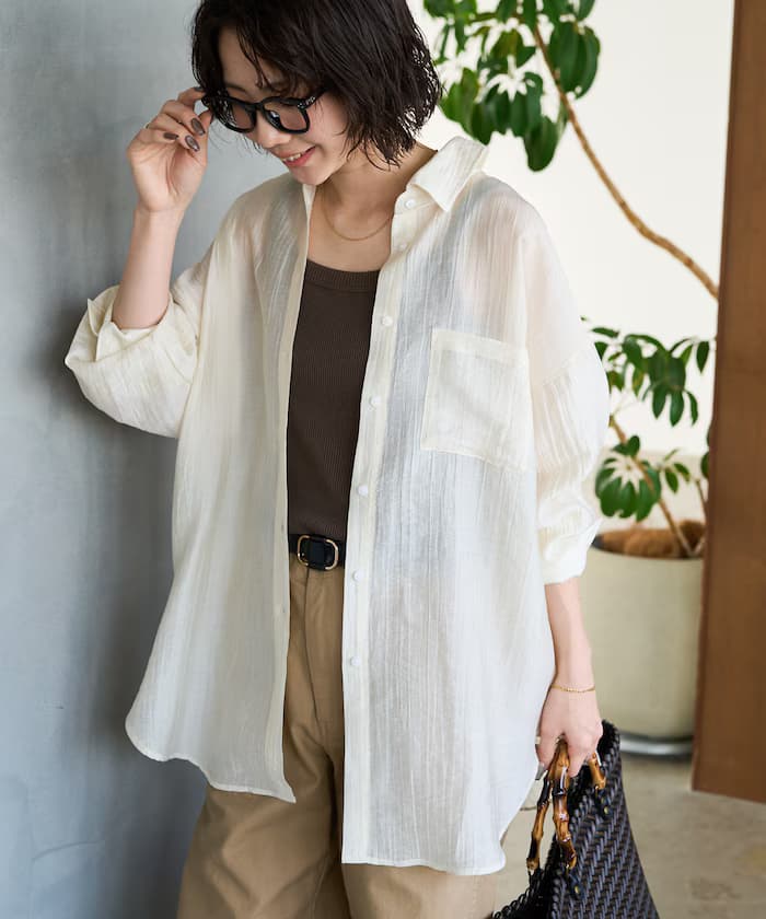 item694dffd8a5ba4.jpg