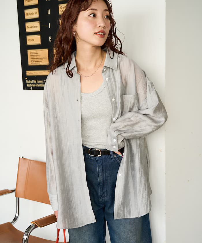 item694dffe32402f.jpg