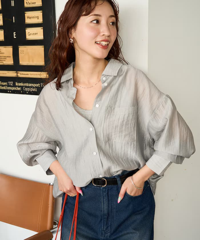 item694dffe6c55dc.jpg