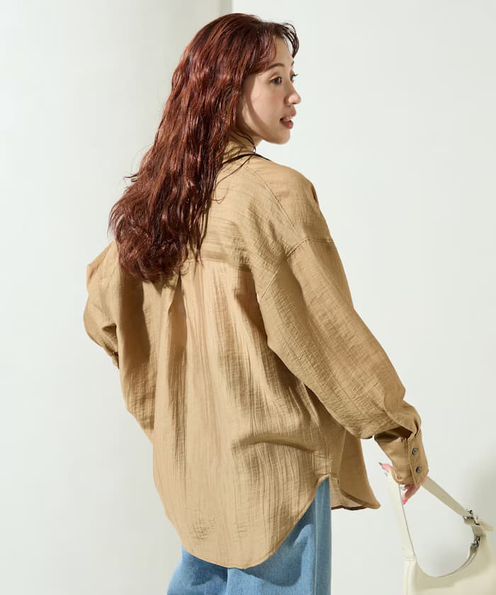 item694e0004c1bb7.jpg