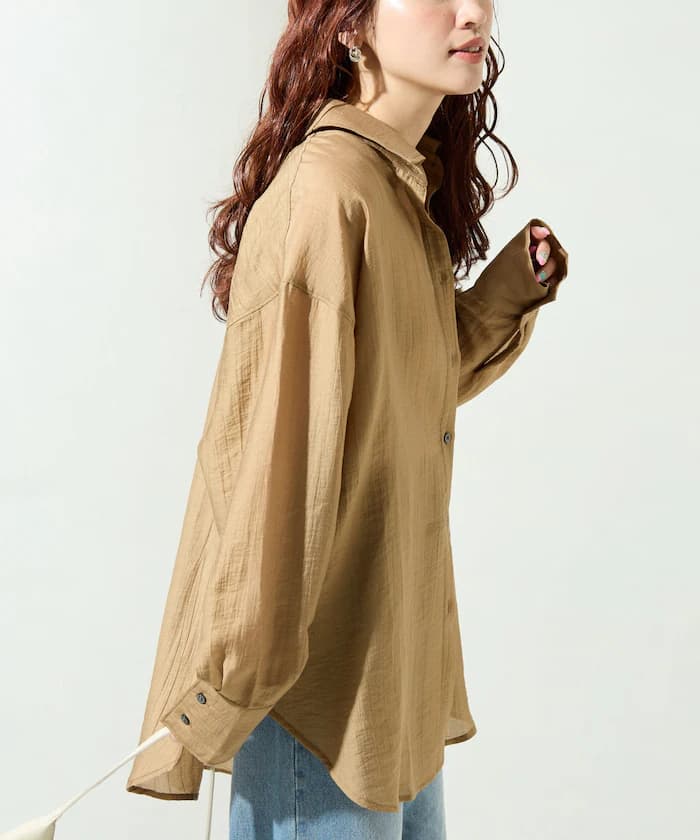 item694e00078034c.jpg