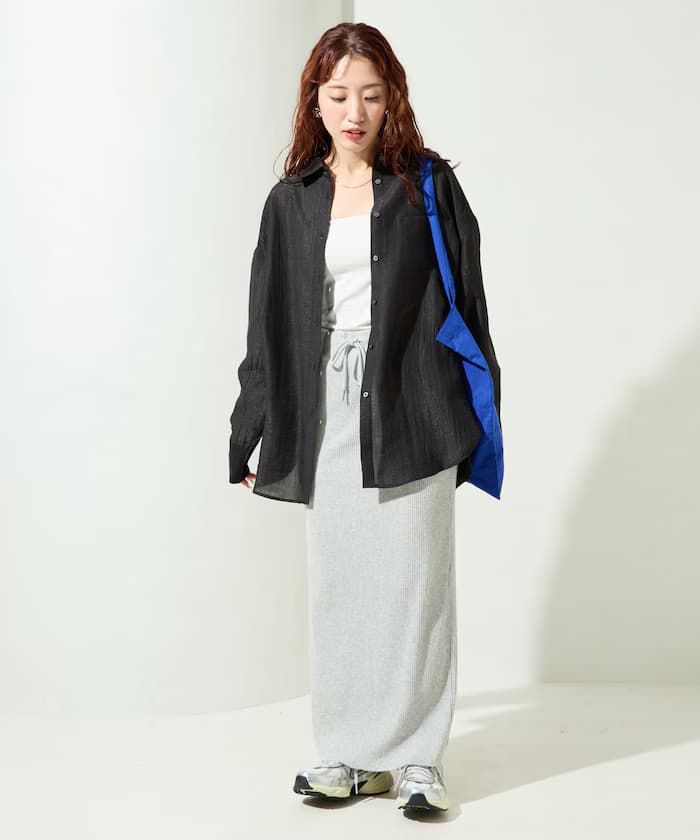 item694e001150e92.jpg