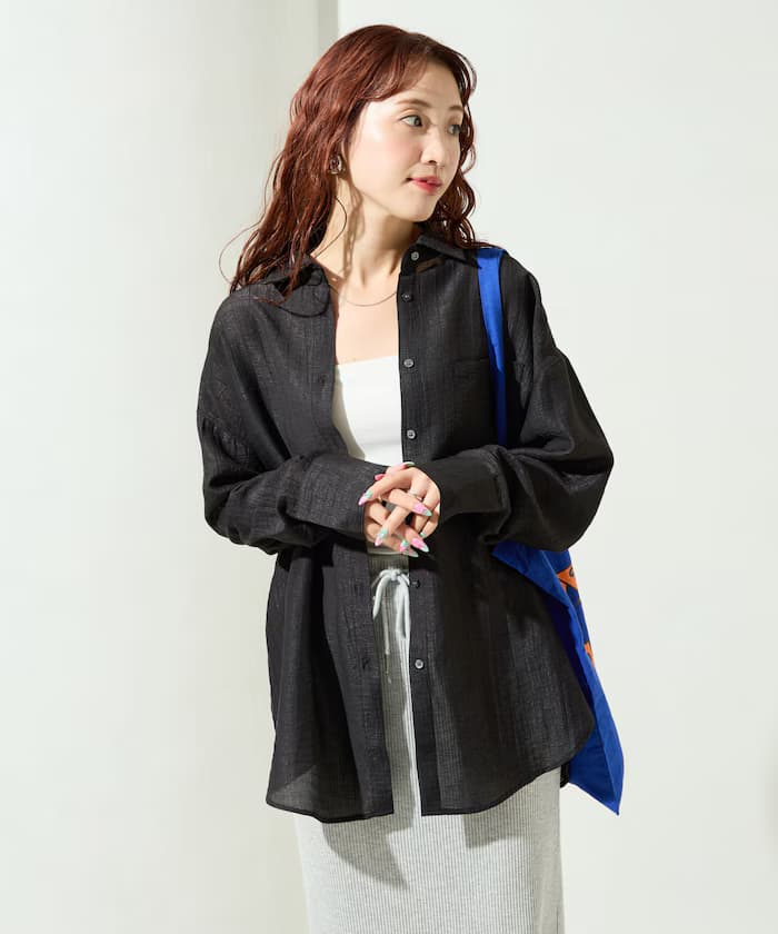 item694e0013a0188.jpg