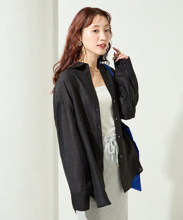 item694e001a86642.jpg