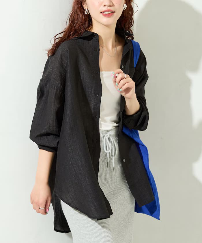 item694e00203dcce.jpg