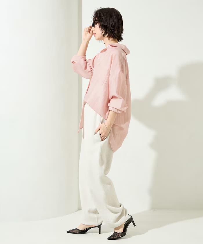 item694e00246d688.jpg