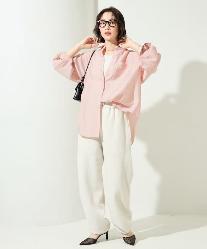 item694e002518a6d.jpg