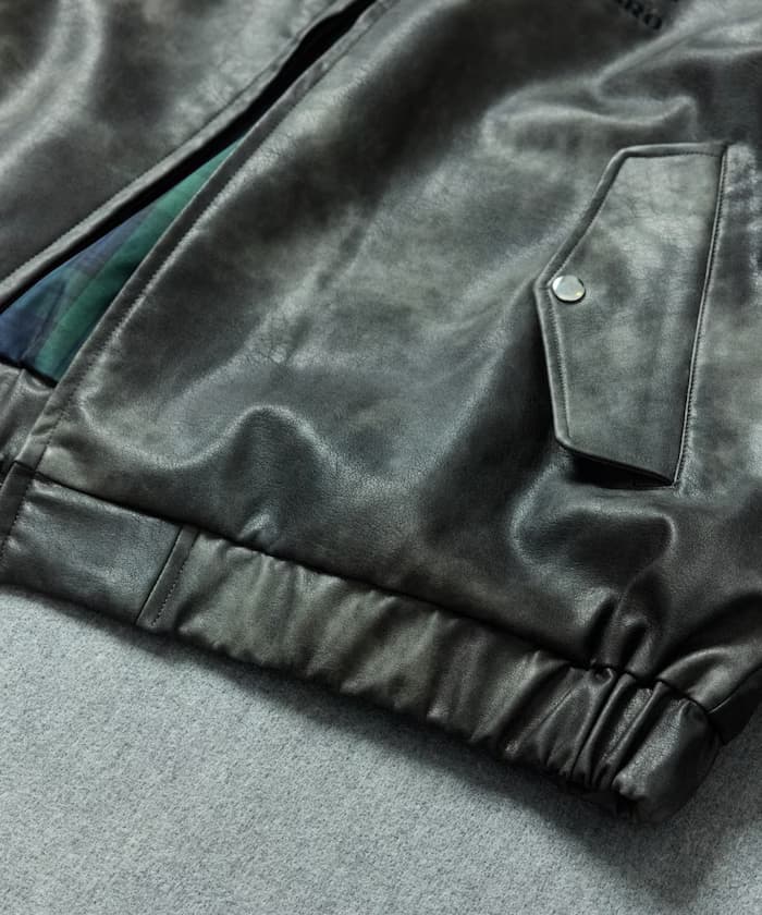 item694e0fc2883cc.jpg