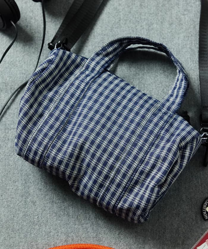 item694e129416979.jpg