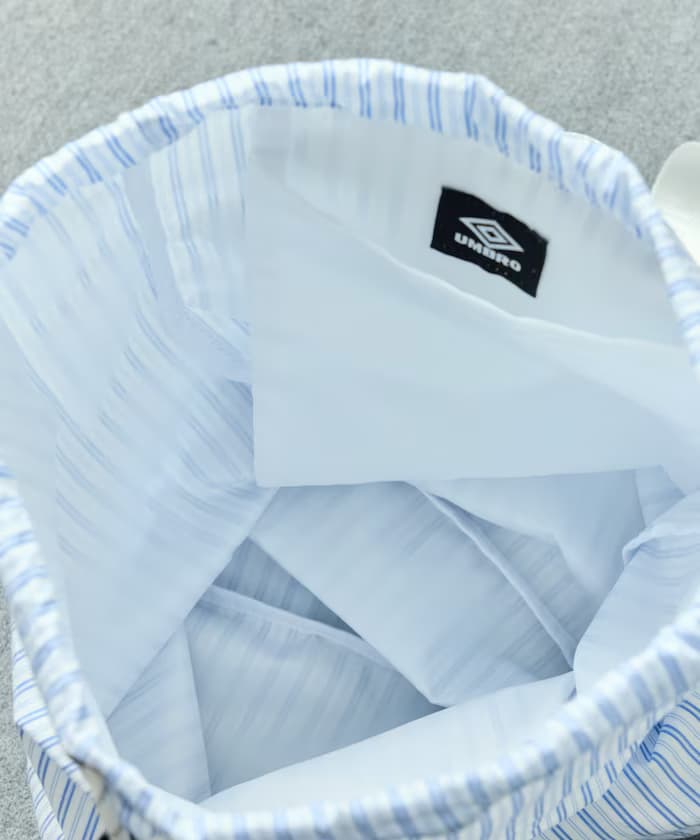 item694e143d034f6.jpg