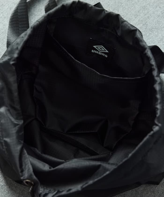 item694e14da87235.jpg