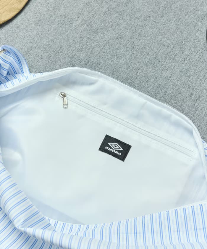 item694e15b6bd833.jpg