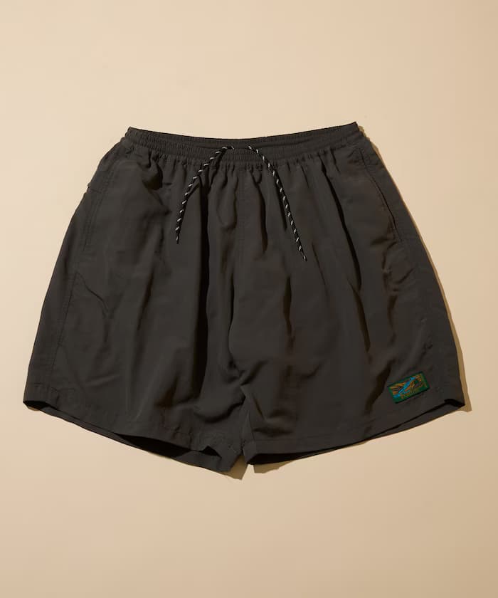 item695b2068e7cfc.jpg
