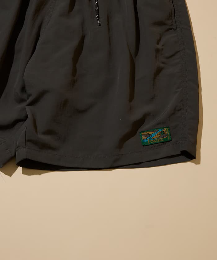 item695b2069e7fe7.jpg