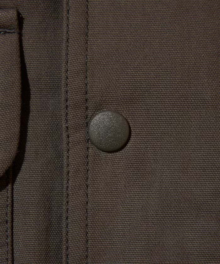 item695b22419c327.jpg