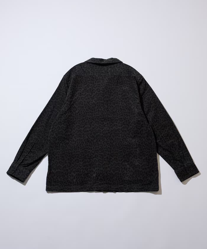 item695b24a355037.jpg