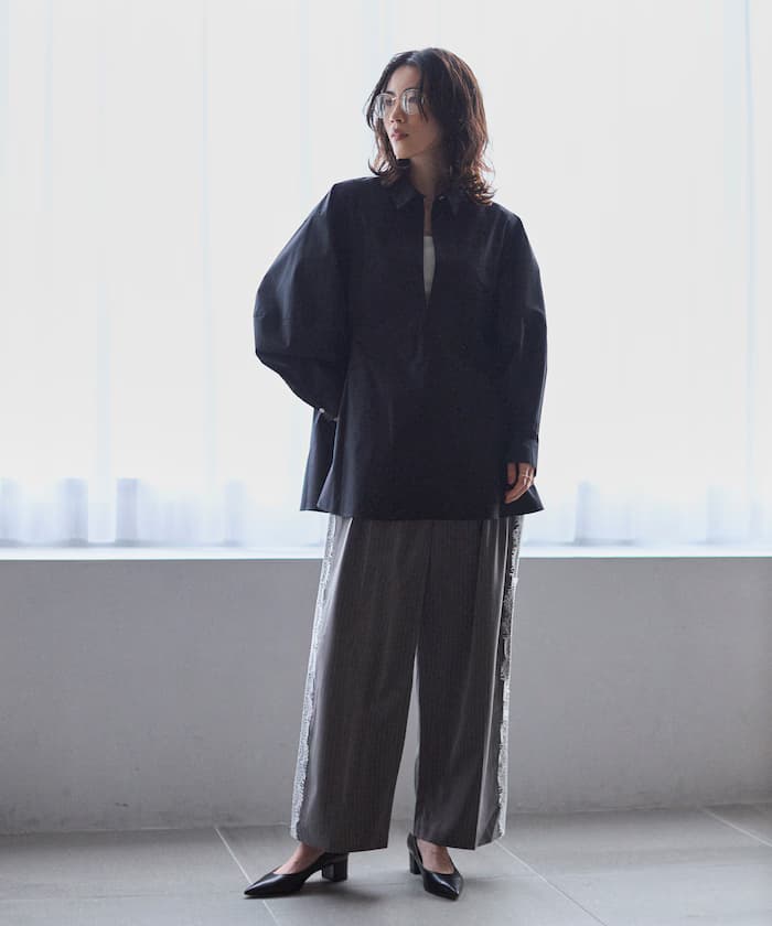 item695c70ad87052.jpg