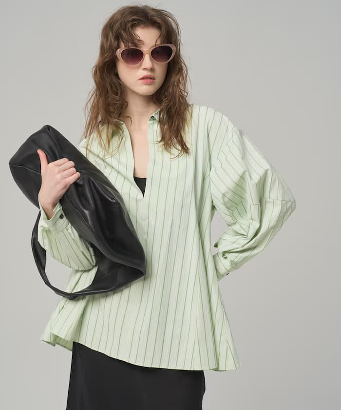 item695c70b945800.jpg