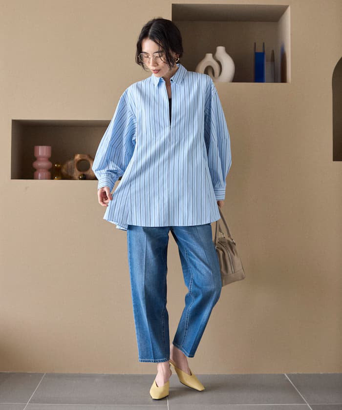 item695c70ca87a11.jpg