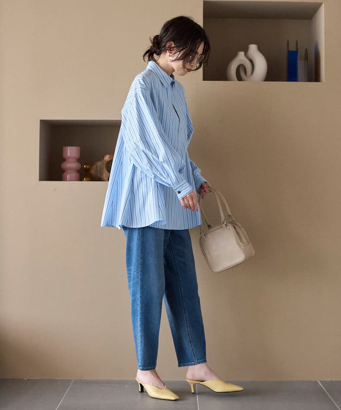item695c70cadf78a.jpg