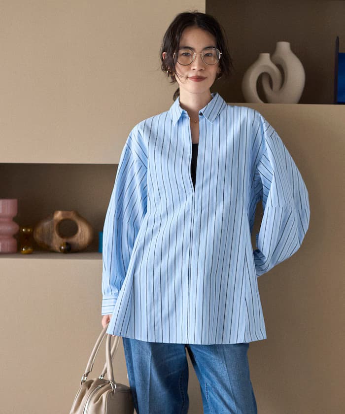 item695c70cc4a701.jpg