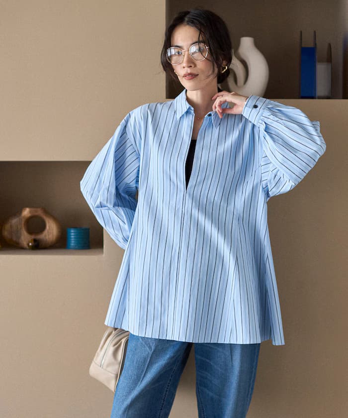 item695c70cece825.jpg