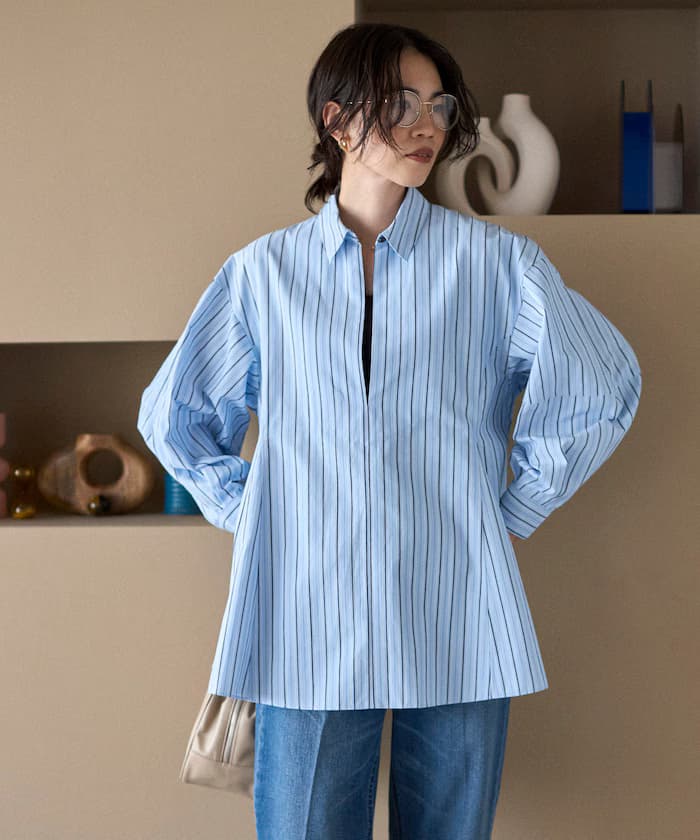 item695c70d022163.jpg