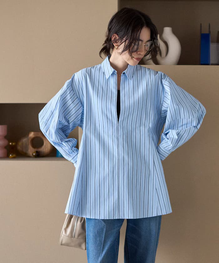 item695c70d0ca97e.jpg