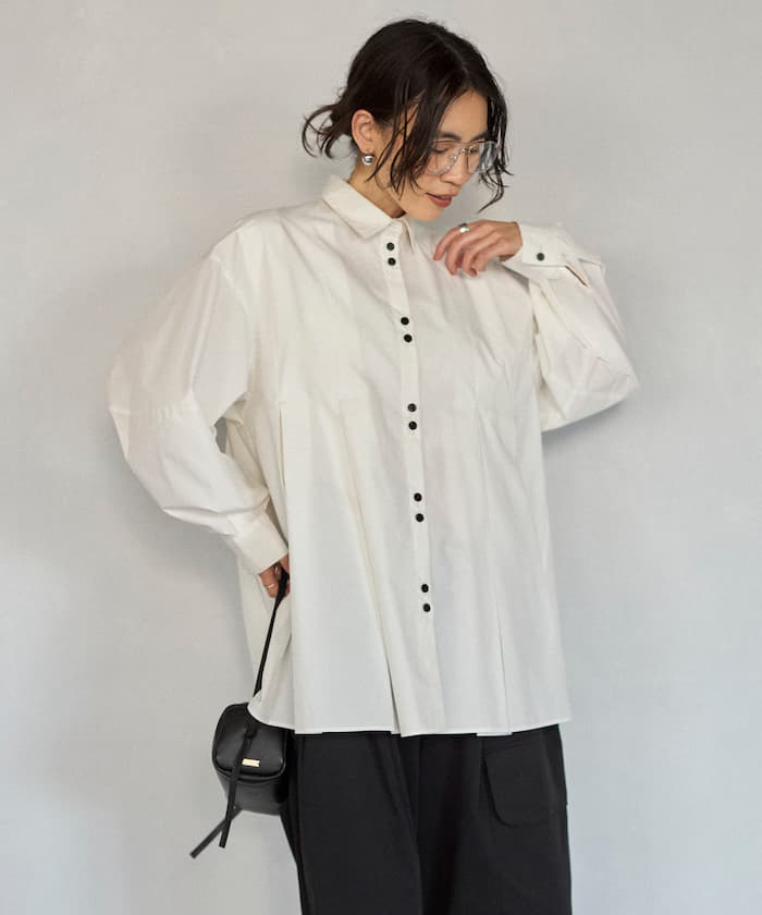 item695c72f825c97.jpg