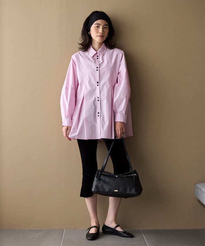 item695c735e5437d.jpg